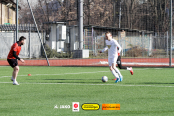 <a href="https://st.getinfootball.com/albums/1100700/69c445408329f_1920.jpg" target="_blank">Завантажити оригінал</a>