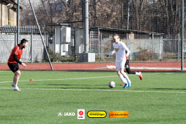 <a href="https://st.getinfootball.com/albums/1100700/69c445408329f_1920.jpg" target="_blank">Завантажити оригінал</a>