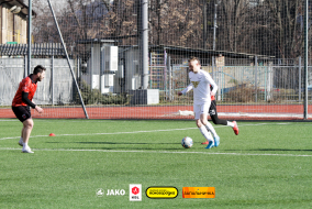 <a href="https://st.getinfootball.com/albums/1100700/69c445408329f_1920.jpg" target="_blank">Завантажити оригінал</a>