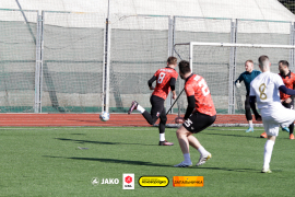 <a href="https://st.getinfootball.com/albums/1100700/69c445456040d_1920.jpg" target="_blank">Завантажити оригінал</a>