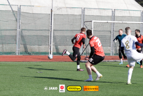 <a href="https://st.getinfootball.com/albums/1100700/69c445456040d_1920.jpg" target="_blank">Завантажити оригінал</a>