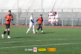 <a href="https://st.getinfootball.com/albums/1100700/69c44549ce193_1920.jpg" target="_blank">Завантажити оригінал</a>