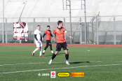<a href="https://st.getinfootball.com/albums/1100700/69c4454e9f503_1920.jpg" target="_blank">Завантажити оригінал</a>
