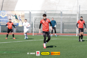 <a href="https://st.getinfootball.com/albums/1100700/69c44553899b6_1920.jpg" target="_blank">Завантажити оригінал</a>