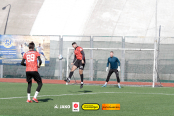 <a href="https://st.getinfootball.com/albums/1100700/69c445579a9a9_1920.jpg" target="_blank">Завантажити оригінал</a>