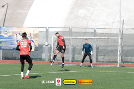 <a href="https://st.getinfootball.com/albums/1100700/69c445579a9a9_1920.jpg" target="_blank">Завантажити оригінал</a>