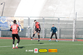 <a href="https://st.getinfootball.com/albums/1100700/69c445579a9a9_1920.jpg" target="_blank">Завантажити оригінал</a>