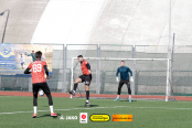 <a href="https://st.getinfootball.com/albums/1100700/69c4455b9a5c6_1920.jpg" target="_blank">Завантажити оригінал</a>
