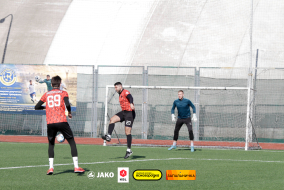 <a href="https://st.getinfootball.com/albums/1100700/69c4455b9a5c6_1920.jpg" target="_blank">Завантажити оригінал</a>