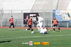 <a href="https://st.getinfootball.com/albums/1100700/69c4455f55c8c_1920.jpg" target="_blank">Завантажити оригінал</a>