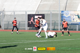 <a href="https://st.getinfootball.com/albums/1100700/69c445648c29e_1920.jpg" target="_blank">Завантажити оригінал</a>