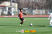 <a href="https://st.getinfootball.com/albums/1100700/69c445686260d_1920.jpg" target="_blank">Завантажити оригінал</a>