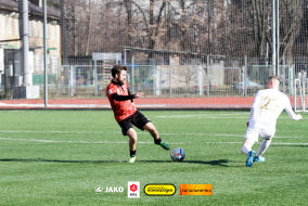 <a href="https://st.getinfootball.com/albums/1100700/69c4456b6efb9_1920.jpg" target="_blank">Завантажити оригінал</a>