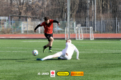 <a href="https://st.getinfootball.com/albums/1100700/69c4456f63bfe_1920.jpg" target="_blank">Завантажити оригінал</a>
