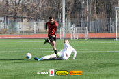 <a href="https://st.getinfootball.com/albums/1100700/69c445739eb3a_1920.jpg" target="_blank">Завантажити оригінал</a>