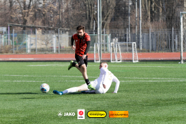 <a href="https://st.getinfootball.com/albums/1100700/69c445739eb3a_1920.jpg" target="_blank">Завантажити оригінал</a>