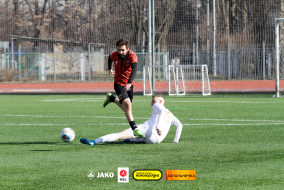 <a href="https://st.getinfootball.com/albums/1100700/69c445739eb3a_1920.jpg" target="_blank">Завантажити оригінал</a>