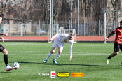 <a href="https://st.getinfootball.com/albums/1100700/69c445788e68c_1920.jpg" target="_blank">Завантажити оригінал</a>