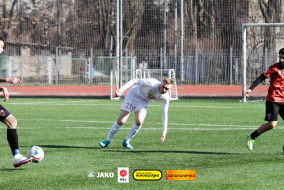 <a href="https://st.getinfootball.com/albums/1100700/69c445788e68c_1920.jpg" target="_blank">Завантажити оригінал</a>