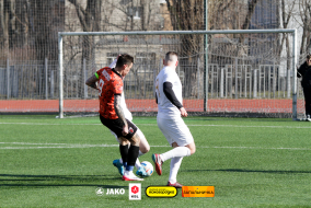 <a href="https://st.getinfootball.com/albums/1100700/69c4457dd6680_1920.jpg" target="_blank">Завантажити оригінал</a>