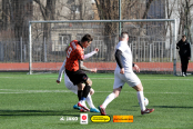 <a href="https://st.getinfootball.com/albums/1100700/69c44582bca0a_1920.jpg" target="_blank">Завантажити оригінал</a>