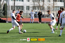<a href="https://st.getinfootball.com/albums/1100700/69c44587937b0_1920.jpg" target="_blank">Завантажити оригінал</a>
