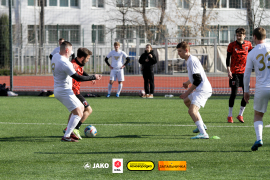 <a href="https://st.getinfootball.com/albums/1100700/69c4458c7788a_1920.jpg" target="_blank">Завантажити оригінал</a>