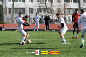 <a href="https://st.getinfootball.com/albums/1100700/69c4458c7788a_1920.jpg" target="_blank">Завантажити оригінал</a>