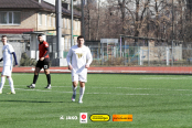 <a href="https://st.getinfootball.com/albums/1100700/69c44590d1bc5_1920.jpg" target="_blank">Завантажити оригінал</a>