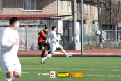 <a href="https://st.getinfootball.com/albums/1100700/69c4459569e83_1920.jpg" target="_blank">Завантажити оригінал</a>