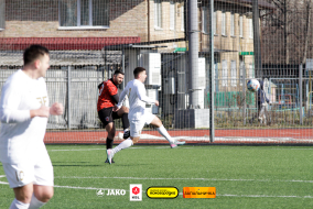 <a href="https://st.getinfootball.com/albums/1100700/69c4459569e83_1920.jpg" target="_blank">Завантажити оригінал</a>