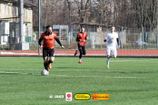 <a href="https://st.getinfootball.com/albums/1100700/69c44599d7edb_1920.jpg" target="_blank">Завантажити оригінал</a>