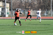 <a href="https://st.getinfootball.com/albums/1100700/69c4459eefc67_1920.jpg" target="_blank">Завантажити оригінал</a>