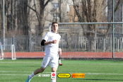 <a href="https://st.getinfootball.com/albums/1100700/69c445a3accfc_1920.jpg" target="_blank">Завантажити оригінал</a>