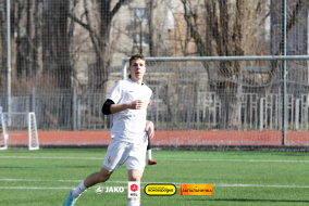 <a href="https://st.getinfootball.com/albums/1100700/69c445a3accfc_1920.jpg" target="_blank">Завантажити оригінал</a>