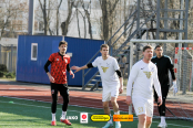 <a href="https://st.getinfootball.com/albums/1100700/69c445a888f25_1920.jpg" target="_blank">Завантажити оригінал</a>