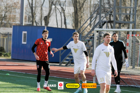 <a href="https://st.getinfootball.com/albums/1100700/69c445a888f25_1920.jpg" target="_blank">Завантажити оригінал</a>