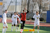 <a href="https://st.getinfootball.com/albums/1100700/69c445ac623e7_1920.jpg" target="_blank">Завантажити оригінал</a>