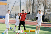 <a href="https://st.getinfootball.com/albums/1100700/69c445b0634c8_1920.jpg" target="_blank">Завантажити оригінал</a>