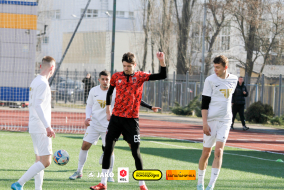 <a href="https://st.getinfootball.com/albums/1100700/69c445b0634c8_1920.jpg" target="_blank">Завантажити оригінал</a>