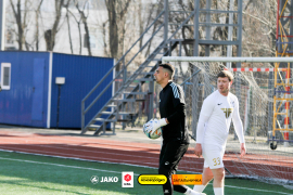 <a href="https://st.getinfootball.com/albums/1100700/69c445b35d302_1920.jpg" target="_blank">Завантажити оригінал</a>
