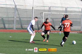 <a href="https://st.getinfootball.com/albums/1100700/69c445b6a88fa_1920.jpg" target="_blank">Завантажити оригінал</a>
