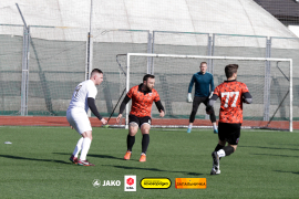 <a href="https://st.getinfootball.com/albums/1100700/69c445baa9c74_1920.jpg" target="_blank">Завантажити оригінал</a>