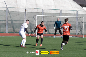 <a href="https://st.getinfootball.com/albums/1100700/69c445baa9c74_1920.jpg" target="_blank">Завантажити оригінал</a>