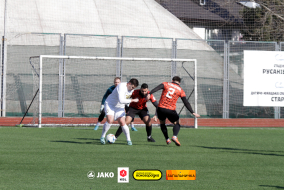 <a href="https://st.getinfootball.com/albums/1100700/69c445bf8e1ed_1920.jpg" target="_blank">Завантажити оригінал</a>