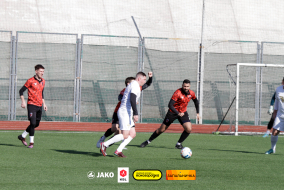 <a href="https://st.getinfootball.com/albums/1100700/69c445c4952c1_1920.jpg" target="_blank">Завантажити оригінал</a>