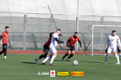 <a href="https://st.getinfootball.com/albums/1100700/69c445c9d932a_1920.jpg" target="_blank">Завантажити оригінал</a>