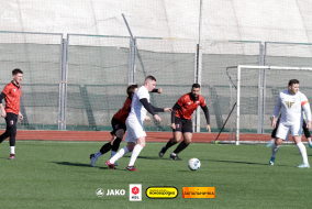 <a href="https://st.getinfootball.com/albums/1100700/69c445c9d932a_1920.jpg" target="_blank">Завантажити оригінал</a>