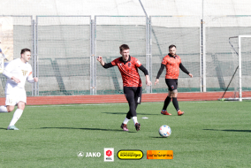 <a href="https://st.getinfootball.com/albums/1100700/69c445cfcbcd4_1920.jpg" target="_blank">Завантажити оригінал</a>