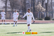 <a href="https://st.getinfootball.com/albums/1100700/69c445d593145_1920.jpg" target="_blank">Завантажити оригінал</a>